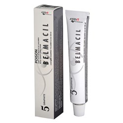 BELMACIL Tint no 5 graphite